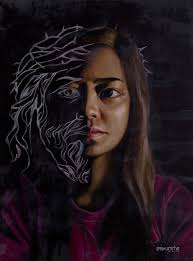 Eskinita Art Gallery