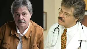 Fallece Arturo García Tenorio, icónico actor de la telenovela Carrusel