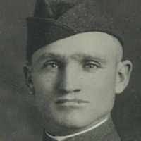 Samuel Spencer Porter (1893–1978)