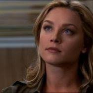 Kate Lockley (@LockleyKate)