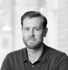 Energy Performance Certificate: Modern Project Management & Value-Add  Sustainability — Hollen