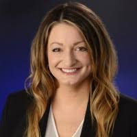 Seth Rivera Email & Phone Number