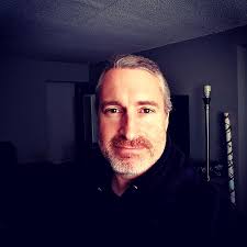 Happy Birthday to our drummer @anthony_joseph_condosta He turns 45 today.  In celebration of his birthday and his favorite meal of the day we added a  new shirt to the store! Go pick