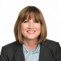 kaye Glover Email & Phone Number