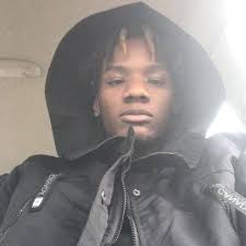 Fanum has spoken out 😳🗣️💯