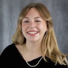 Bioresponsive Materials Lab