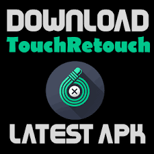 Adva soft, un desarrollador de handy photo, ofrece touchretouch. Touchretouch 4 4 16 Apk Download For Android 2021