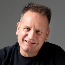 Many years ago, when I was a music teacher, I wandered into a music shop in  the city. There, in full school uniform, was one of my students… skipping  class so he