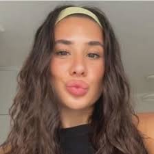 The Street Preacher Movement