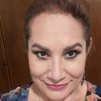 10+ "Veronica Quevedo" profiles