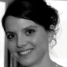 Kari Olney (@olneyk)