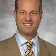 THE BEST 10 LASER EYE SURGERY/LASIK in WAUKEGAN, IL