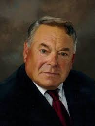 Obituary information for Paul E. Lemont, Esq.