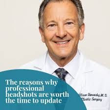 Headshots thanks to @jamesdepietrophotography 🙏🙏