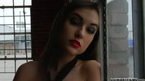 When you visit any website, it may store or retrieve information on your browser, mostly in the form of cookies. Sasha Grey Doing What She Does Best Hq Mp4 Xxx Video