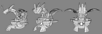 Bakugan geogan, viperagon, geogan rising collectible action figure and trading cards, kids toys for boys. Muhanad Dagstani Bakugan Toys Project