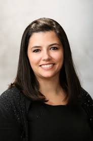 Thomas (Tom) M Witte