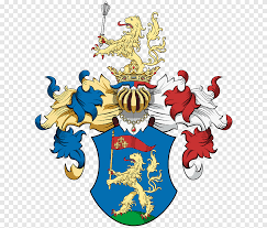 Mittleres wappen des königreichs ungarn. Konigreich Ungarn Wappen Fahnen Und Wappen Der Osterreichischen Bundeslander Cimerhatarozo Ungarische Wappen Matyas Leistung Wappen Png Pngegg