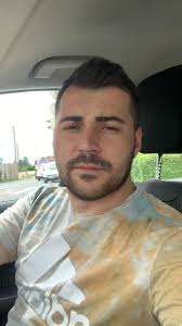 Hi everybody!!!!!! from Toledo, Spain 🤩😎