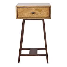 Essgruppe tisch bao 9 eiche sonoma tisch couchtisch wohnzimmertisch kiefer holz. Beistelltisch Kaufen Wayfair De