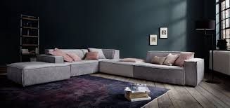 Home 3c Candy Polstermöbel Rheda Wiedenbrück Wohnzimmer