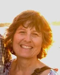 Kathy LeDuc Obituary