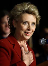 Washington governor gets called for jury duty