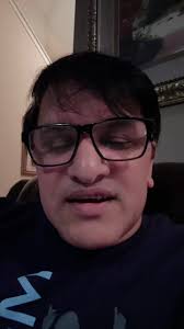 aaubasanaxeoima #rajeshpayalrai #foryoupage #likecommentshare💕💕💕