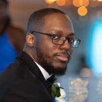 400+ "Jamar" profiles