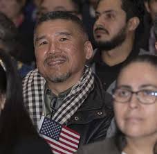 Proud Faculty Member, Alumnus Blaze Trail in Dental Hygiene MATC Adult  Promise Student Pursues Her Nursing Career Dream Franklin