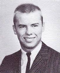 Fresno High School Alumni Association