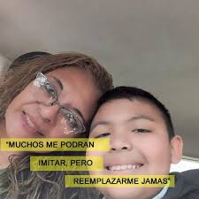 Profile for Maria Julia Pedraza