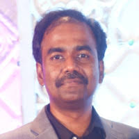 MuraliKrishna Munukoti