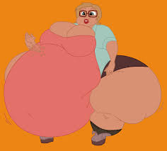 Fat sam sparks - shumilin.info