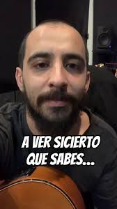 Aprende Música con Acordes y Teoría Musical