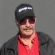 Obituary information for Michael 'Joe' Lusk