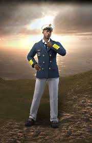 Gambar yg bagus buat wallpaper gudang wallpaper via gudangwallpapermu.blogspot.com. 50 Wallpaper Free Fire Hd Paling Keren Dan Terbaru