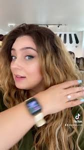 Pamela is a VIBE! Find Pamela at tesswigs.com in a variety of colors!!  #curlywigs #hairlosswigs #lacewigs #longwigs #longhairdontcare #summervibes  #itsavibe