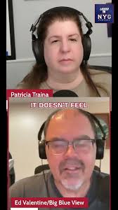 Optimism Has Been Flowing for New York Giants This Offseason