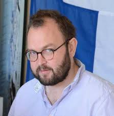 Står Israel foran en tofrontskrig? Slik svarer Iran-ekspert