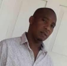 Will be adding Roger Covert to this list sadly. Any others to add?