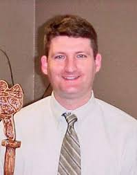 05-12-46 SEAHO Report