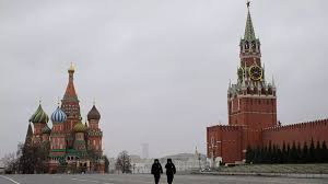 Stay tuned for updates and breaking news on russian politics, economy and cultural events. Russia Overtakes China With Recorded Covid 19 Cases At 87 000