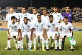في عام 2013، بدأ الاتحاد القطري لكرة القدم تنفيذ خطة طويلة المدى بالالتفات إلى اللاعبين الشباب خريجي أكاديمية أسباير الرياضية في الدوحة. Ù…Ù†ØªØ®Ø¨ Ø§Ù„Ø³Ø¹ÙˆØ¯ÙŠØ©