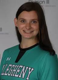 Kaitlyn Rees's Instagram, Twitter & Facebook