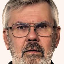 I just got a new camera for Christmas, a Canon EOS 2000D. I was wanting to  buy a new lens, but I'm not sure where to start looking. I don't know what