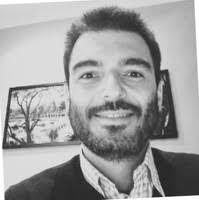 Victor Rosano's Instagram, Twitter & Facebook