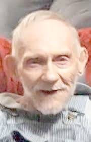 Marshall III, Ransom J. 1928-2024 Stewartsville, Mo. -newspressnow.com