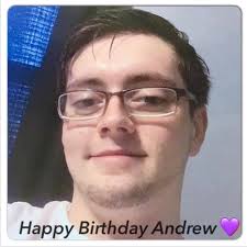 Thank you, love and hugs to Mom Lynne Dooley Clifford for sharing a picture  of her beautiful daughter Jessica and to Mom Maureen Powers DiPierro for  sharing a picture of her handsome