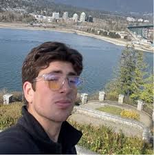 💡 You started your business to make an impact… but now what?